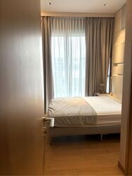 Haus On Handy (D9), Condominium #498812471